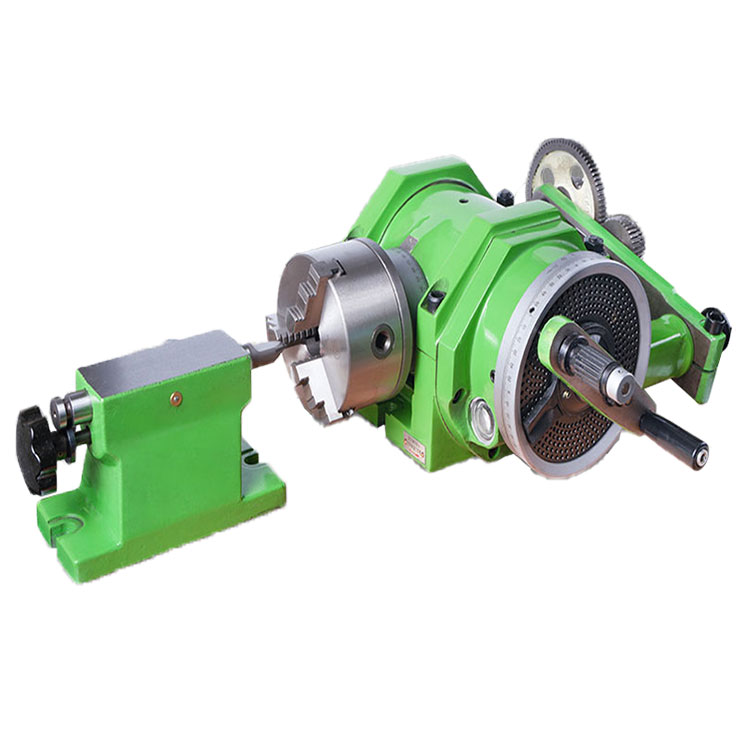 Para máquina de torno de perfu - Cnc Milling Machine avaliação e preço