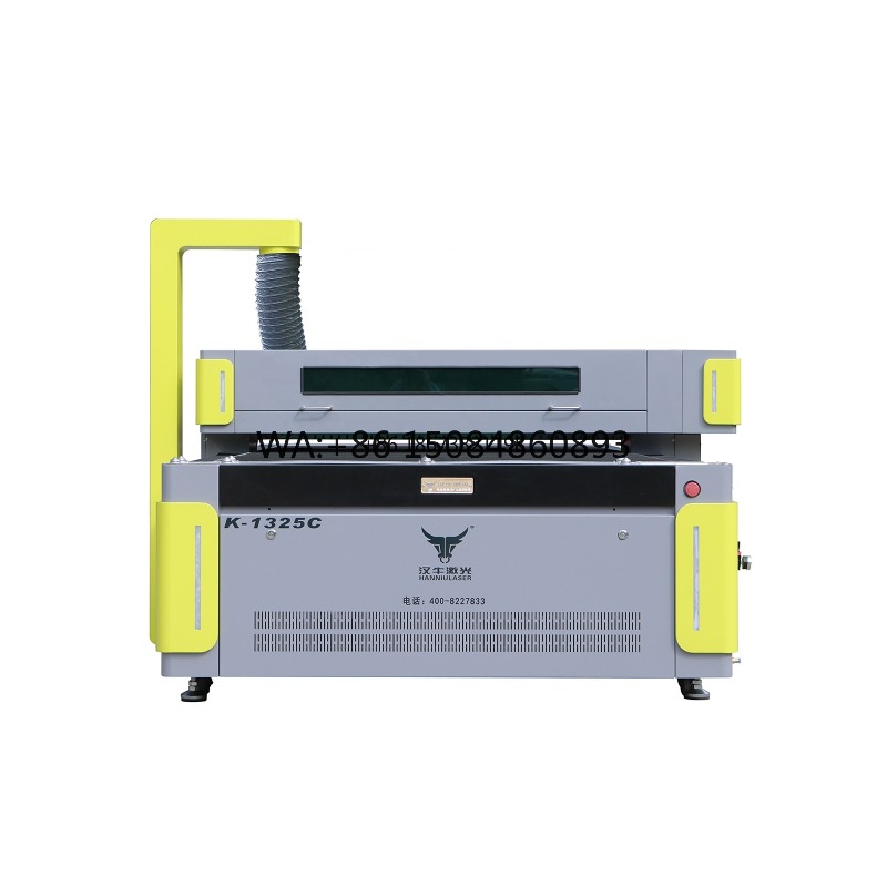 Máquina de Gravação a Laser CO - Acrylic Cutting Machine avaliação e preço