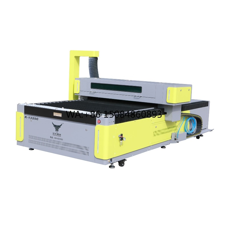 Máquina de Gravação a Laser CO - Acrylic Cutting Machine avaliação e preço