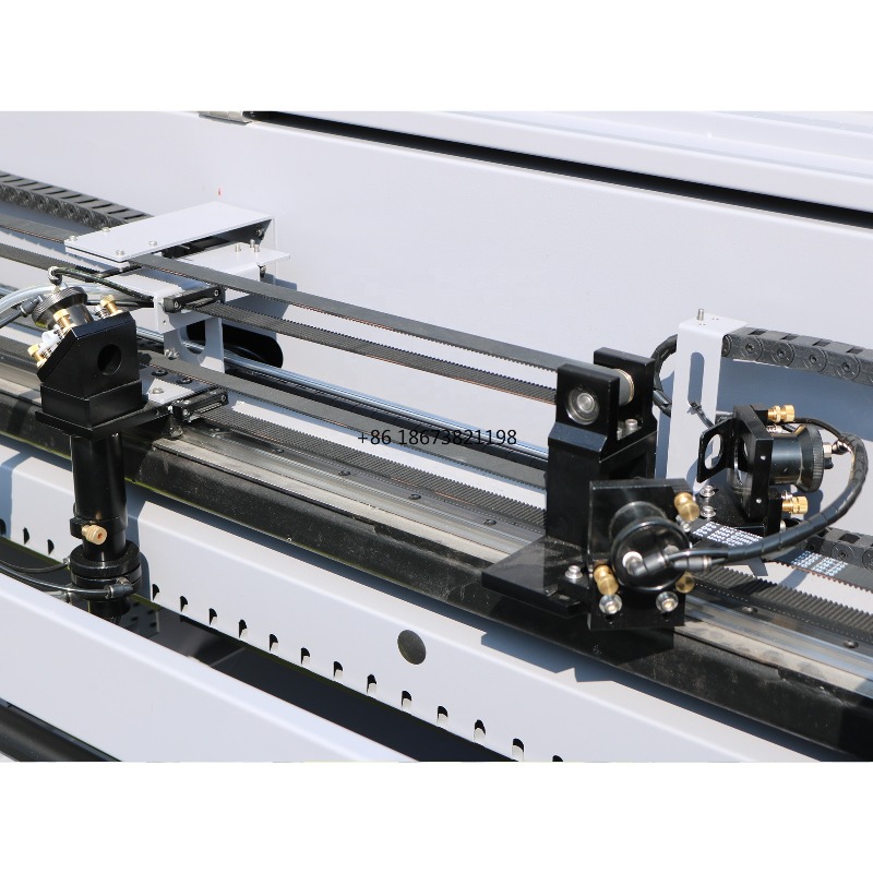 Máquina de Gravação a Laser CO - Acrylic Cutting Machine avaliação e preço