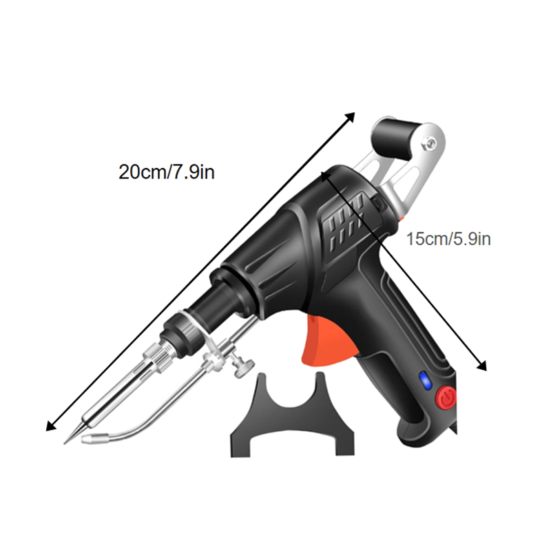 Máquina de Solda a Laser Portá - Industrial Laser Repair avaliação e preço