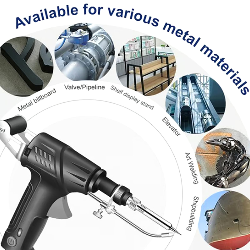 Máquina de Solda a Laser Portá - Industrial Laser Repair avaliação e preço