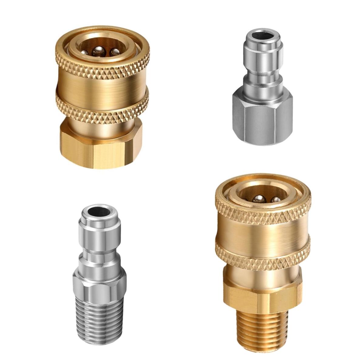 Bico de lavadora de alta press - Laser Nozzle Ceramic avaliação e preço