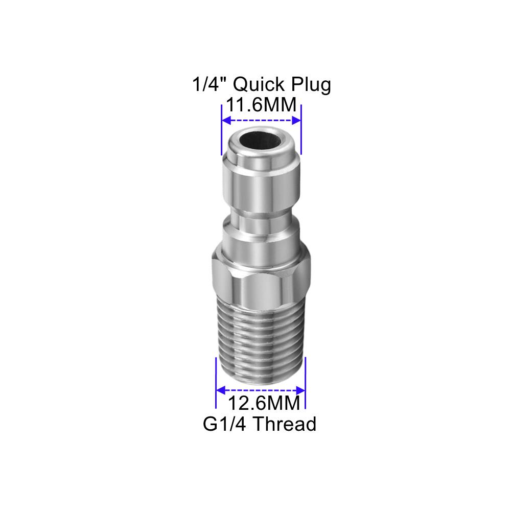 Bico de lavadora de alta press - Laser Nozzle Ceramic avaliação e preço