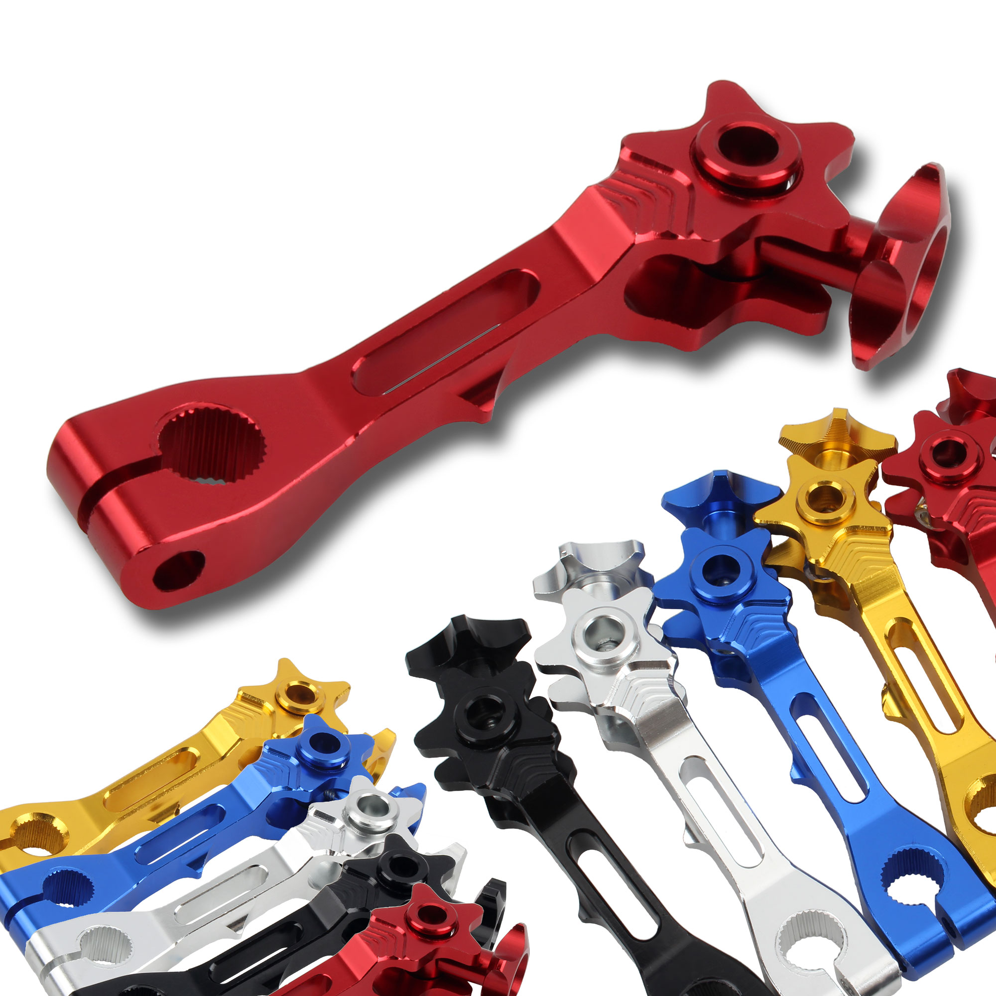 Alavanca de Tensão Ajustável p - Drag Chain Cnc avaliação e preço