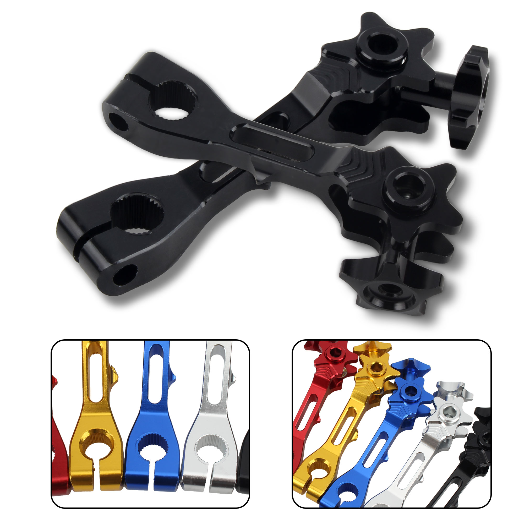 Alavanca de Tensão Ajustável p - Drag Chain Cnc avaliação e preço
