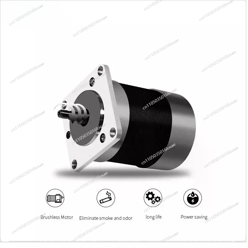 BST-495 filtro de exaustão ins - Industrial Laser Fume Extractor avaliação e preço