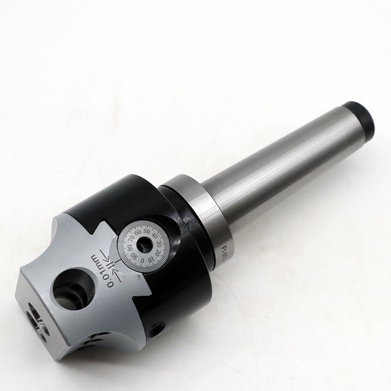 Cabeçote de Mandrilamento F1 p - Cnc Milling Machine avaliação e preço