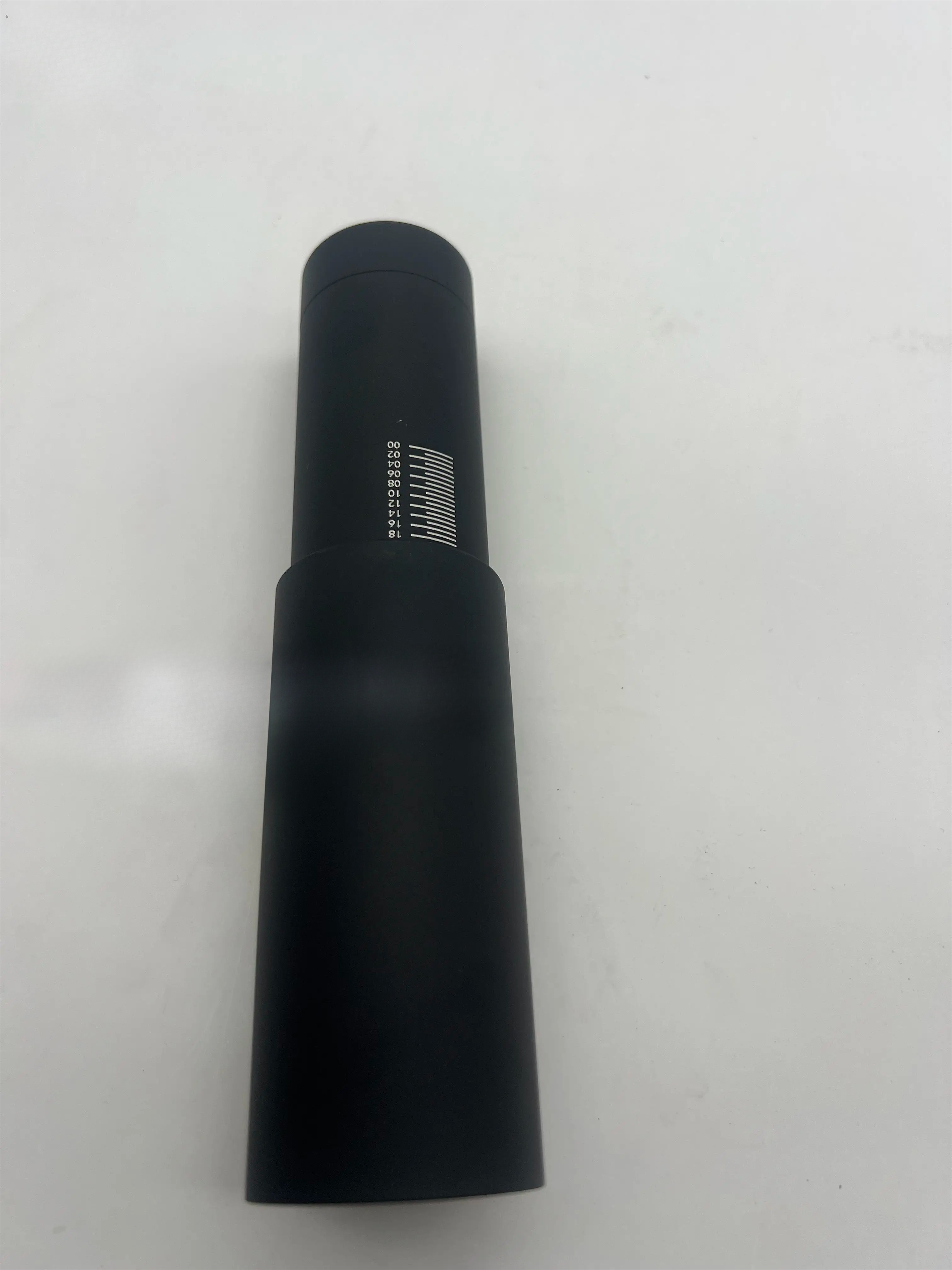 Expansor de Feixe Laser Profis - Laser Beam Expander avaliação e preço