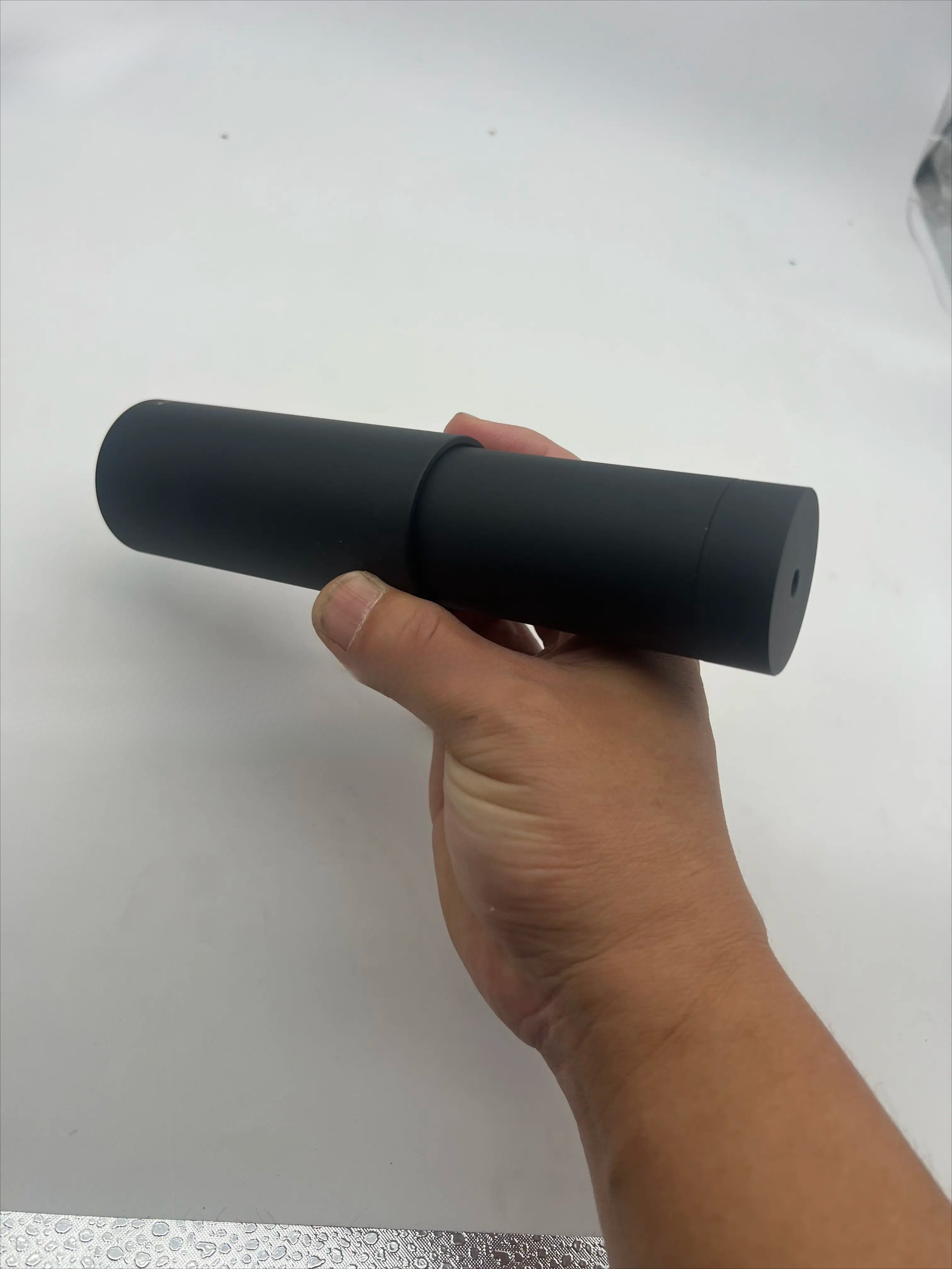 Expansor de Feixe Laser Profis - Laser Beam Expander avaliação e preço