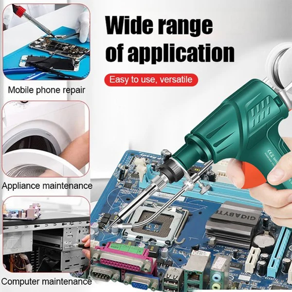 Máquina de solda de solda elét - Industrial Laser Repair avaliação e preço