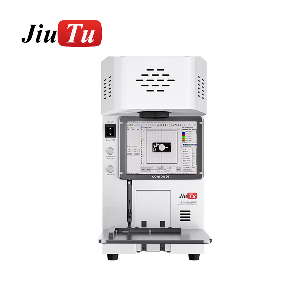 Mais novo 20w máquina de remoç - Fume Extractor Laser avaliação e preço