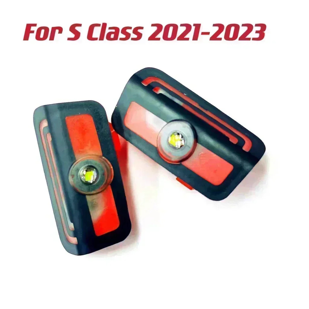Projetor de Luz a Laser com Lo - Industrial Laser Projection avaliação e preço