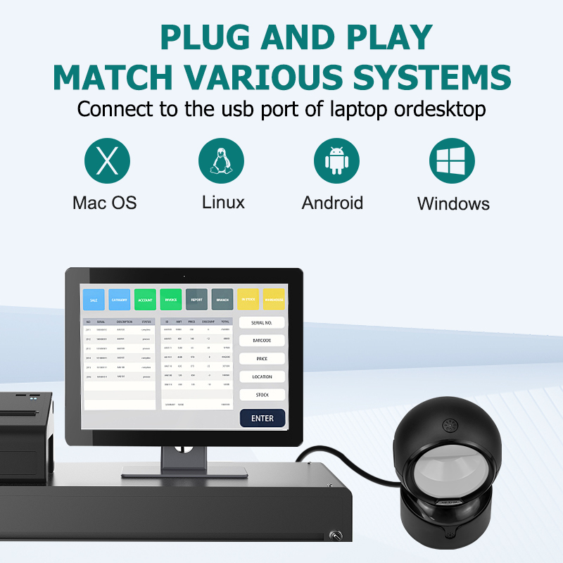Netum a5 2d desktop scanner de - Industrial Laser Beam avaliação e preço