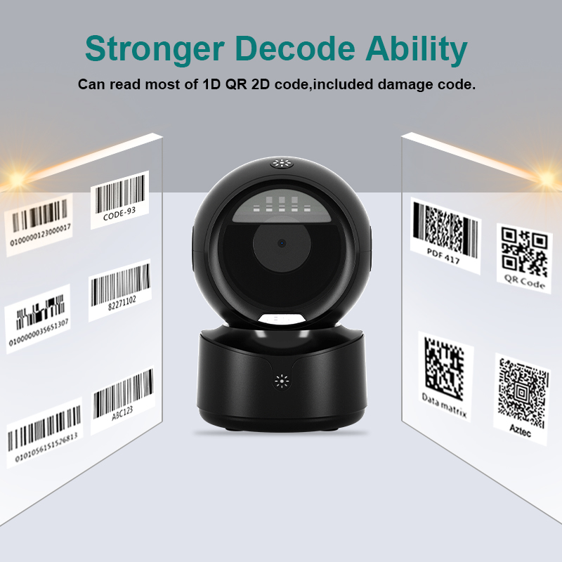 Netum a5 2d desktop scanner de - Industrial Laser Beam avaliação e preço