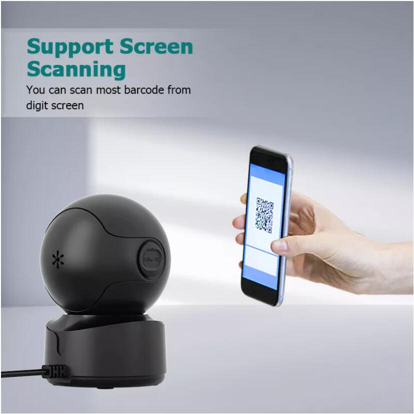 Netum a5 2d desktop scanner de - Industrial Laser Beam avaliação e preço