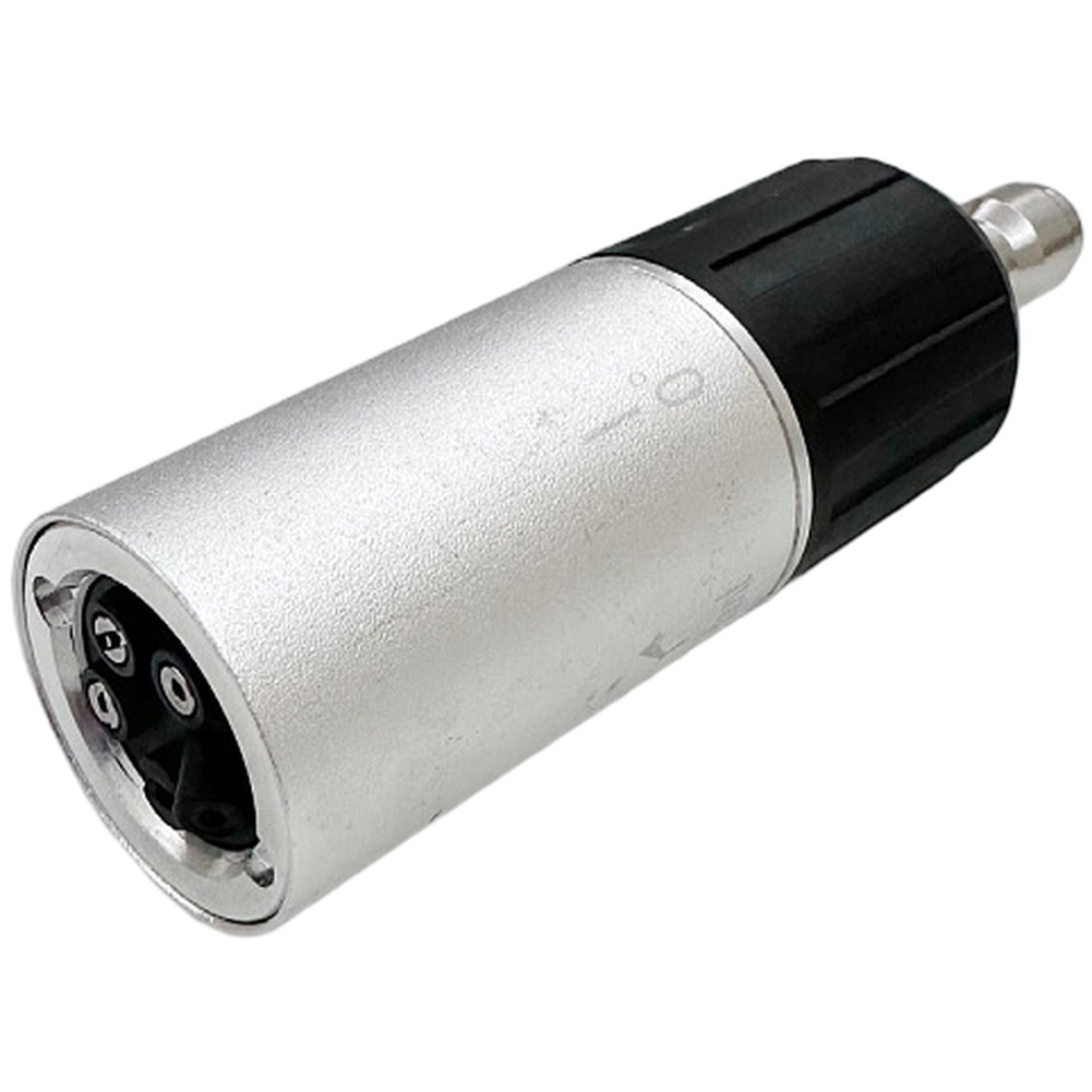 Bico de lavadora de alta press - Laser Nozzle Ceramic avaliação e preço