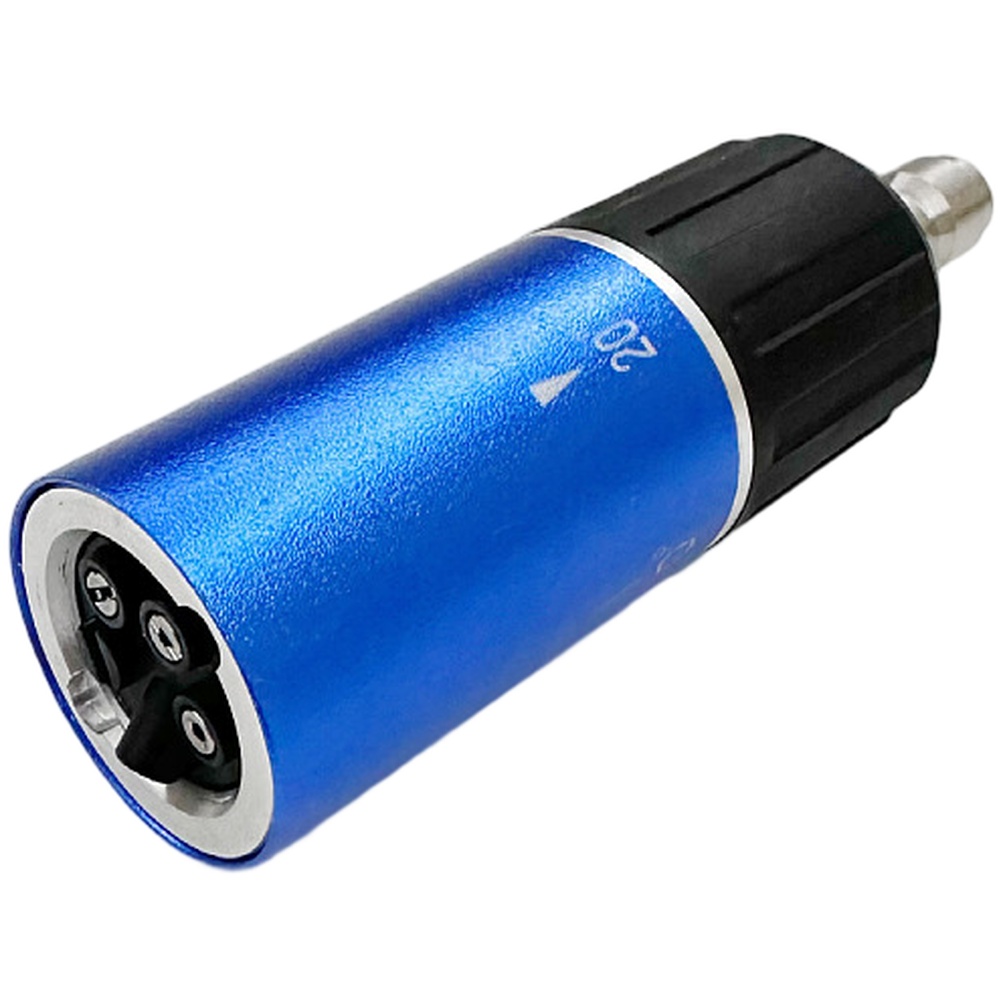 Bico de lavadora de alta press - Laser Nozzle Ceramic avaliação e preço