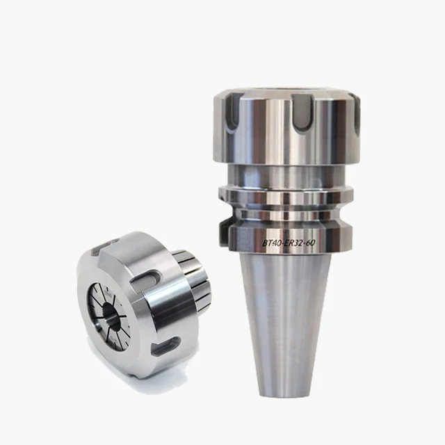 Conjunto de Suportes de Ferram - Cnc Milling Machine avaliação e preço
