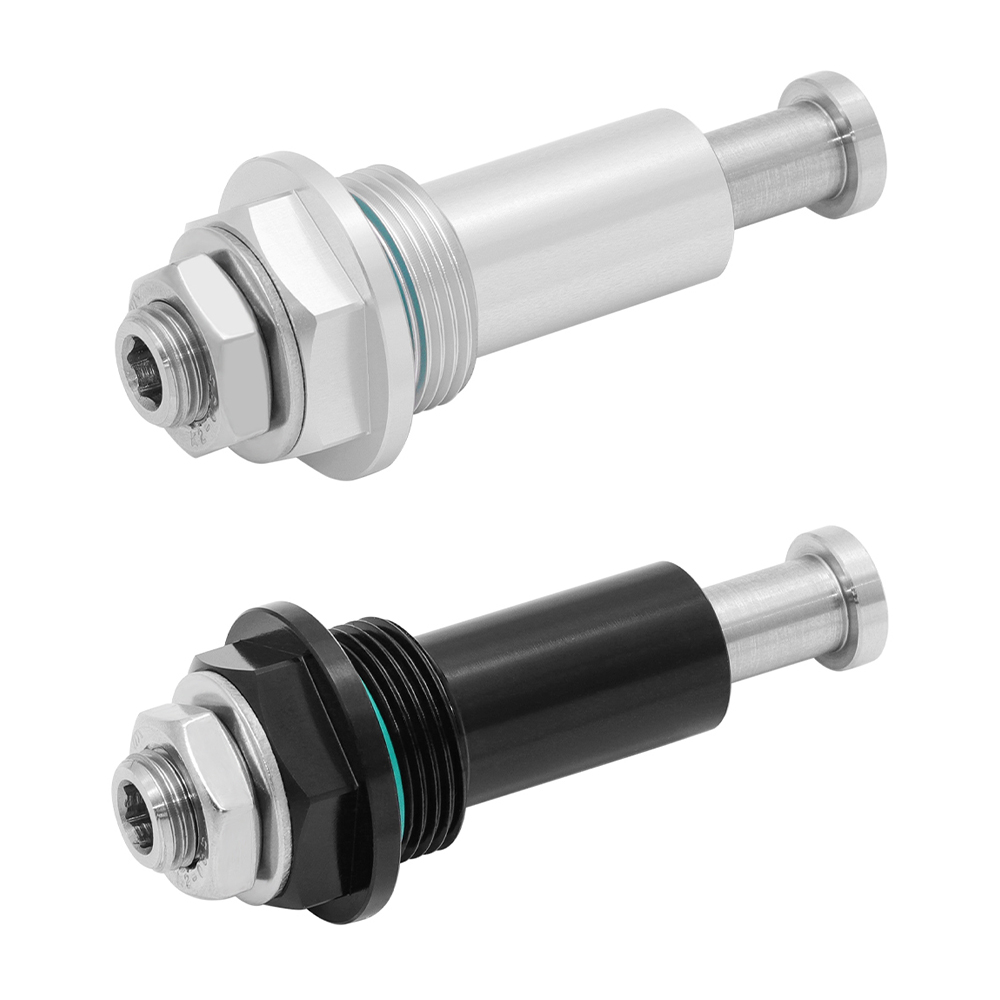 Ajustador Manual de Tensão da  - Drag Chain Cnc avaliação e preço