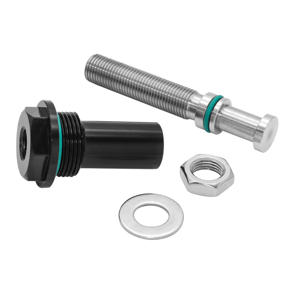 Ajustador Manual de Tensão da  - Drag Chain Cnc avaliação e preço