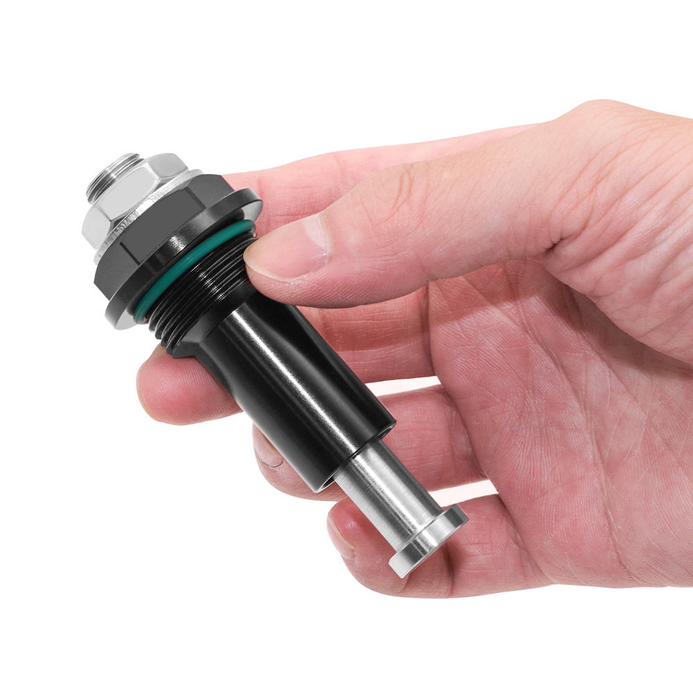Ajustador Manual de Tensão da  - Drag Chain Cnc avaliação e preço