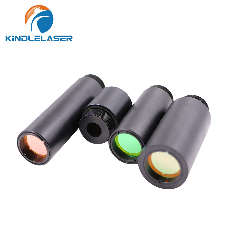 KINDLELASER CO2 laser 10600nm  - Laser Beam Expander avaliação e preço