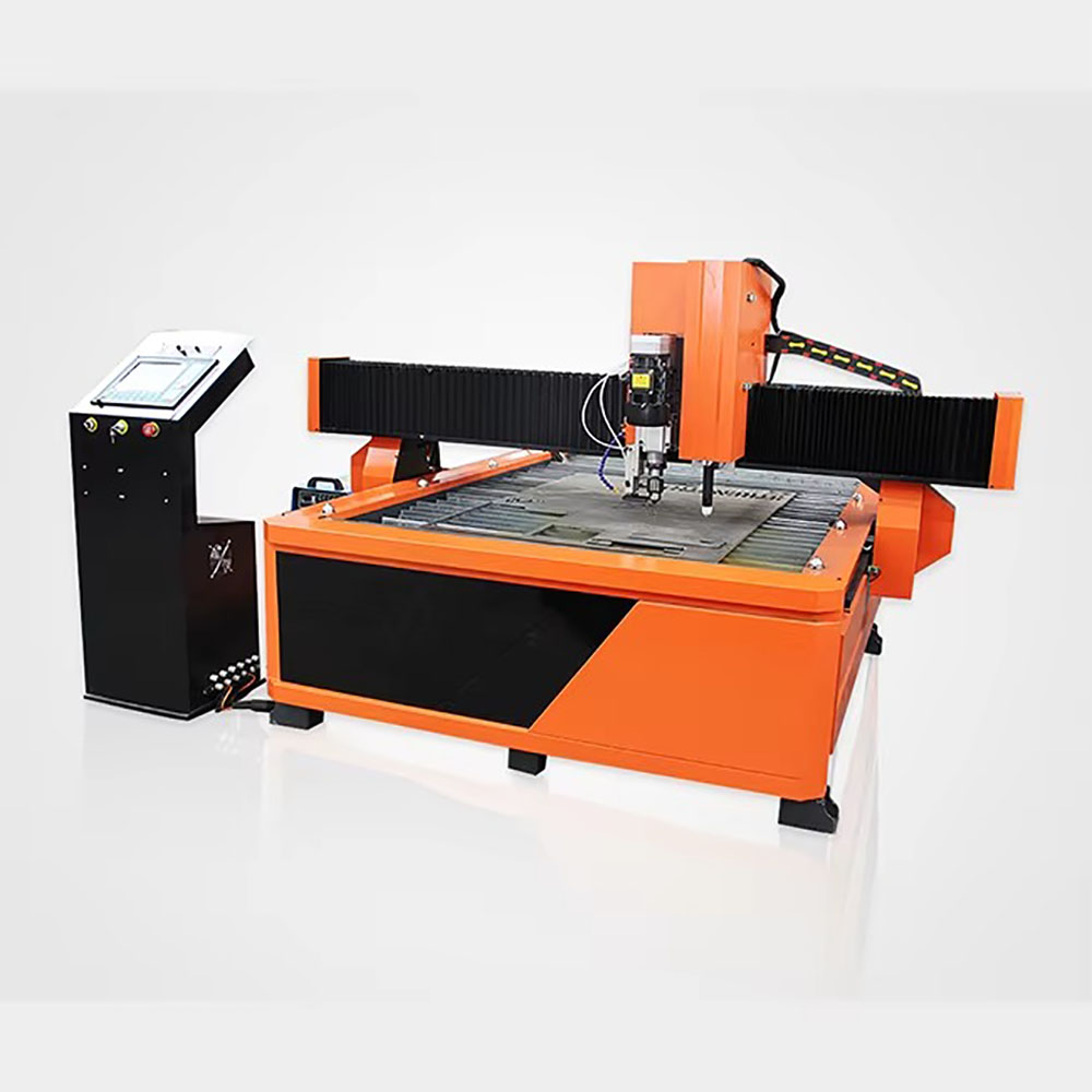 MAYCOOL Limpador a Laser Portá - Industrial Laser Paint Removal avaliação e preço