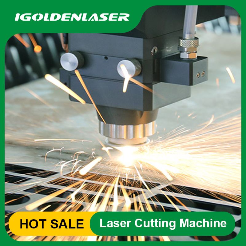 Máquina de Corte a Laser CNC T - Industrial Laser Cutting Machine avaliação e preço