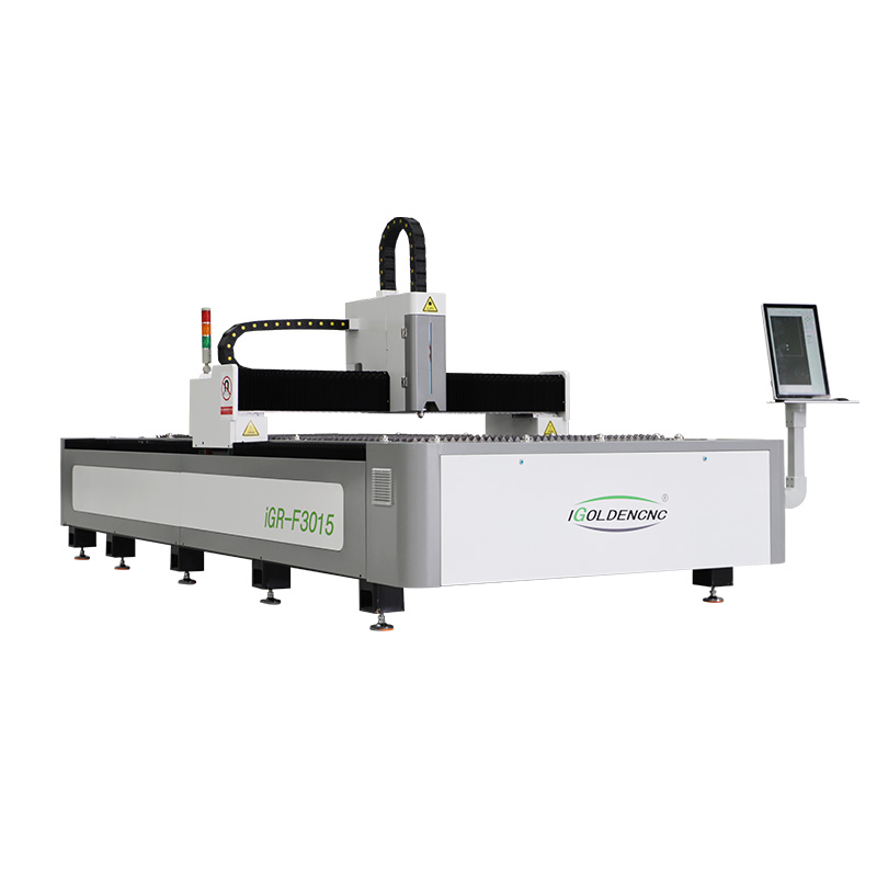 Máquina de Corte a Laser CNC T - Industrial Laser Cutting Machine avaliação e preço