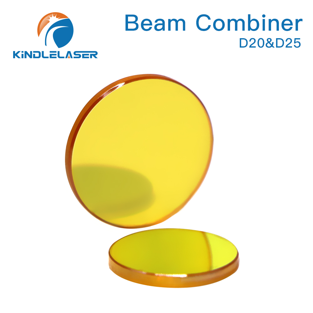 Lente Combinadora de Feixes de - Laser Beam Expander avaliação e preço