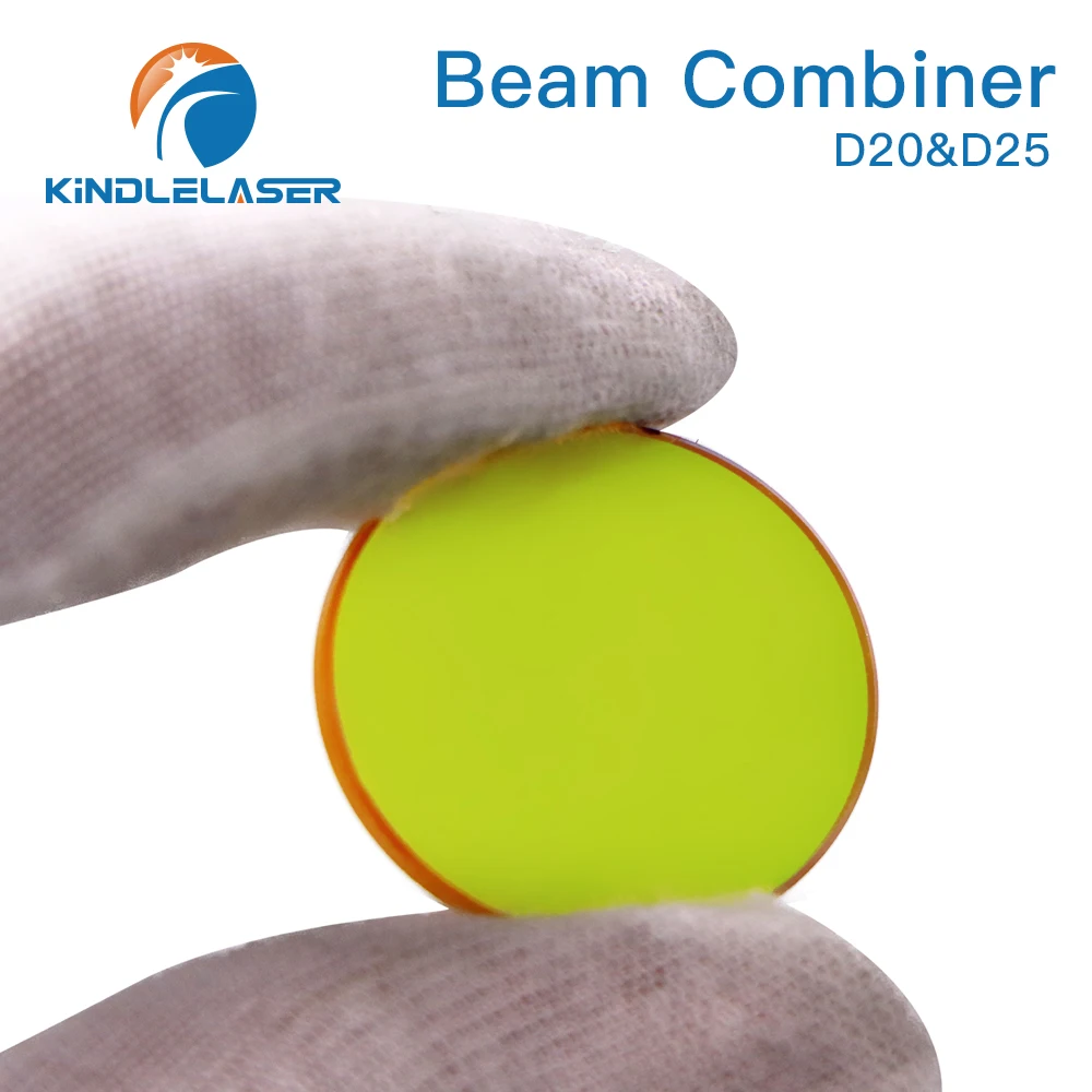 Lente Combinadora de Feixes de - Laser Beam Expander avaliação e preço