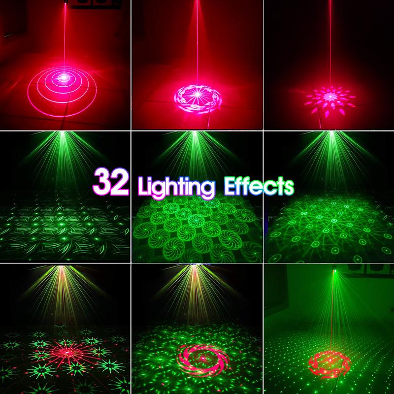 Projetor a Laser Recarregável  - Industrial Laser Projection avaliação e preço
