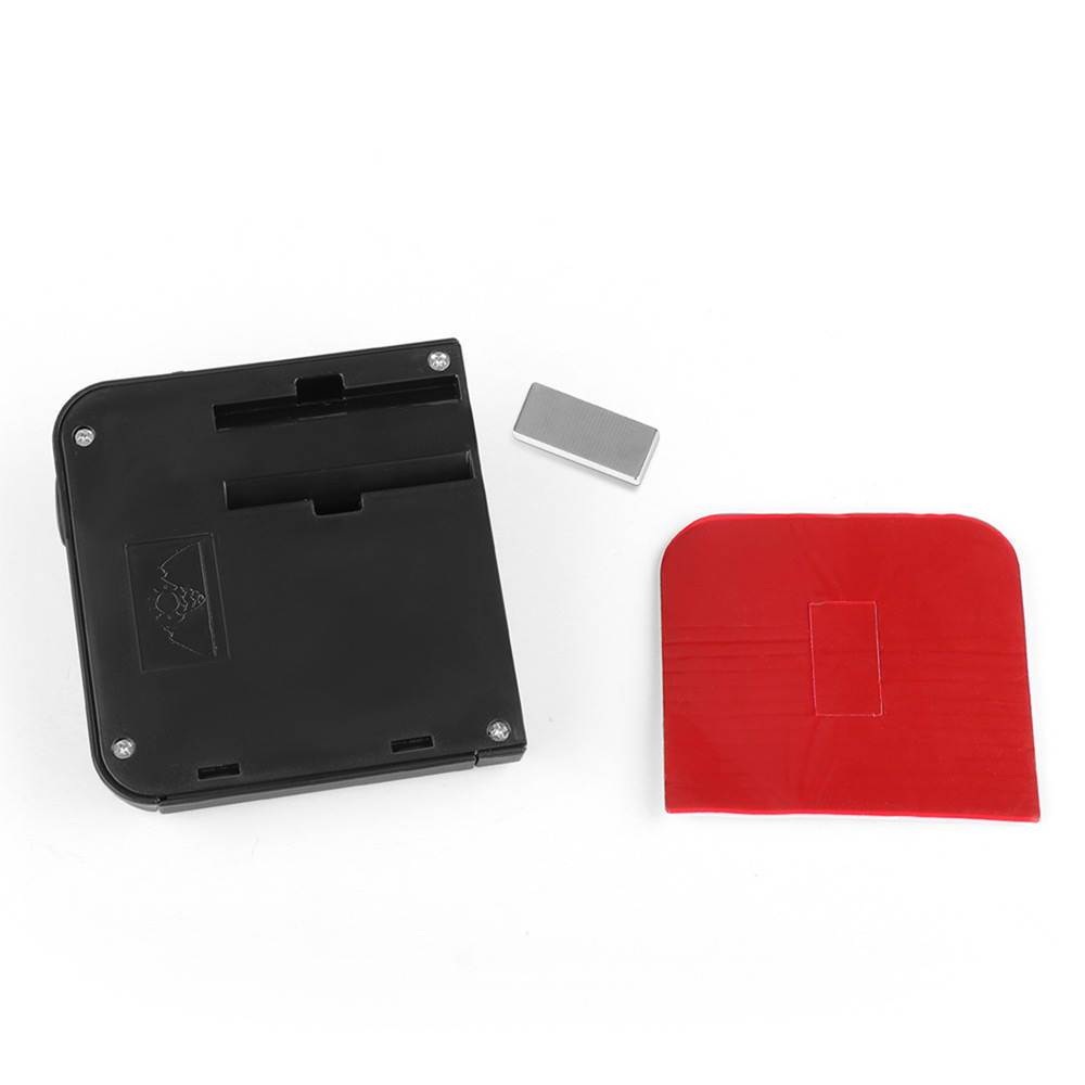 Projetor laser sem fio para po - Industrial Laser Beam avaliação e preço