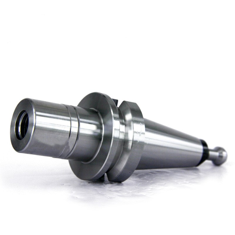 Suporte de Ferramentas CNC BT3 - Cnc Milling Machine avaliação e preço