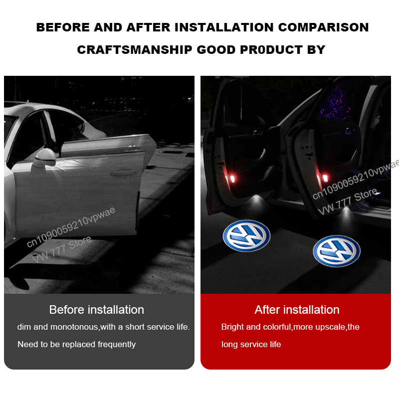 2 Peças Projetor Laser de Logo - Industrial Laser Projection avaliação e preço