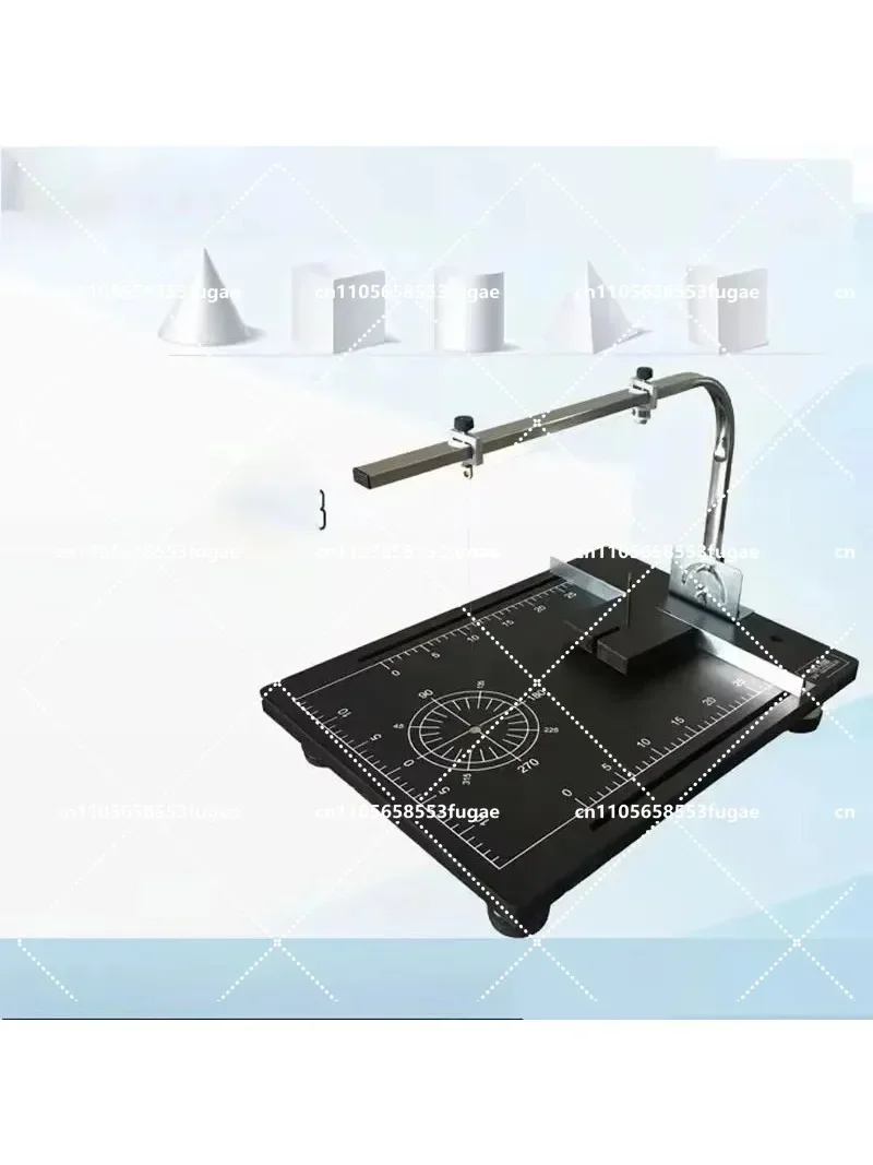 Máquina Elétrica Vertical de C - Acrylic Cutting Machine avaliação e preço