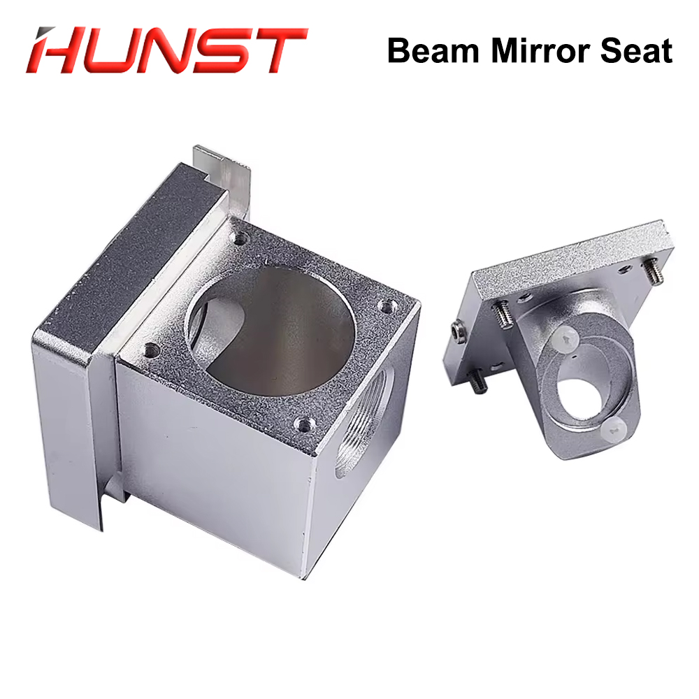Suporte de Espelho para Laser  - Laser Beam Expander avaliação e preço