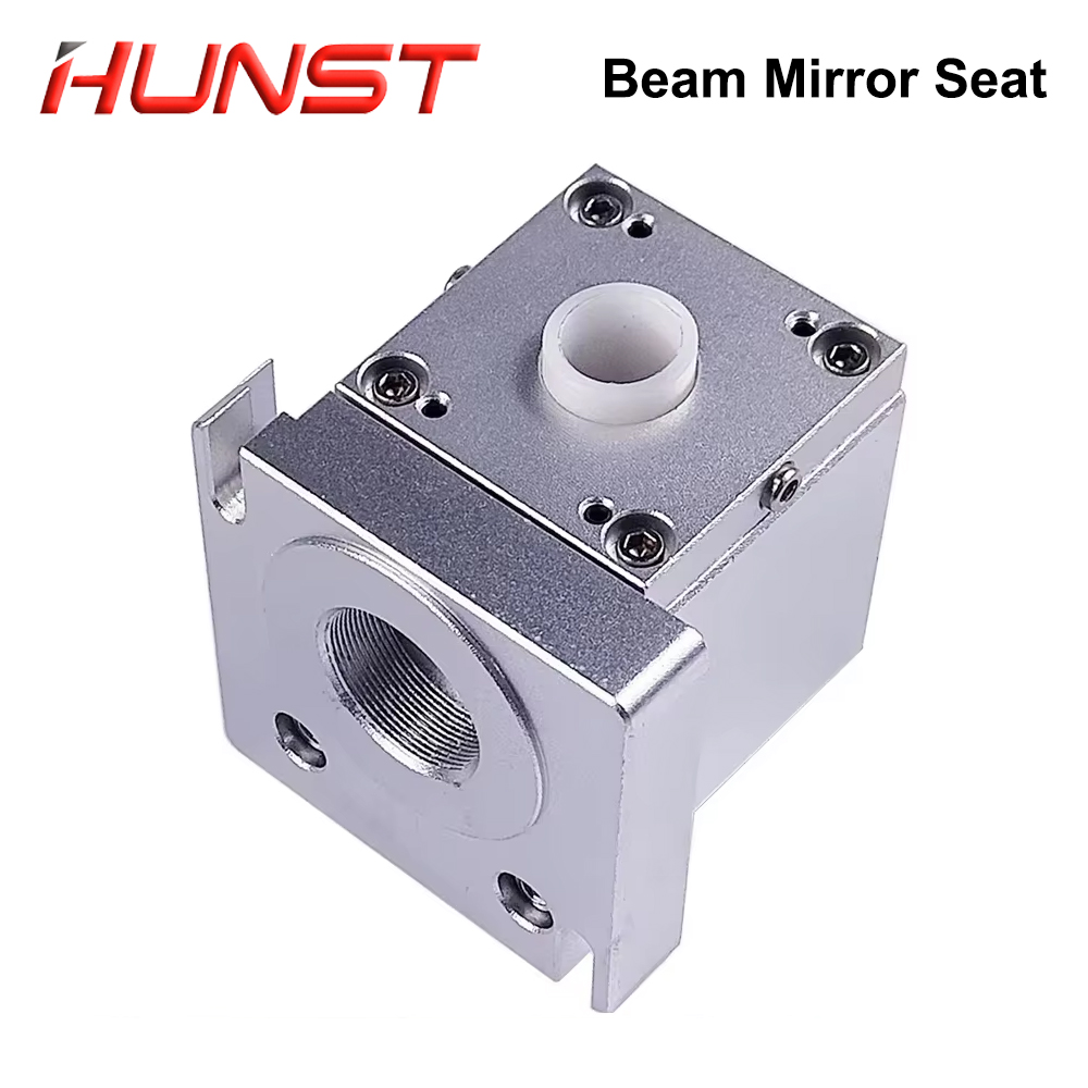 Suporte de Espelho para Laser  - Laser Beam Expander avaliação e preço