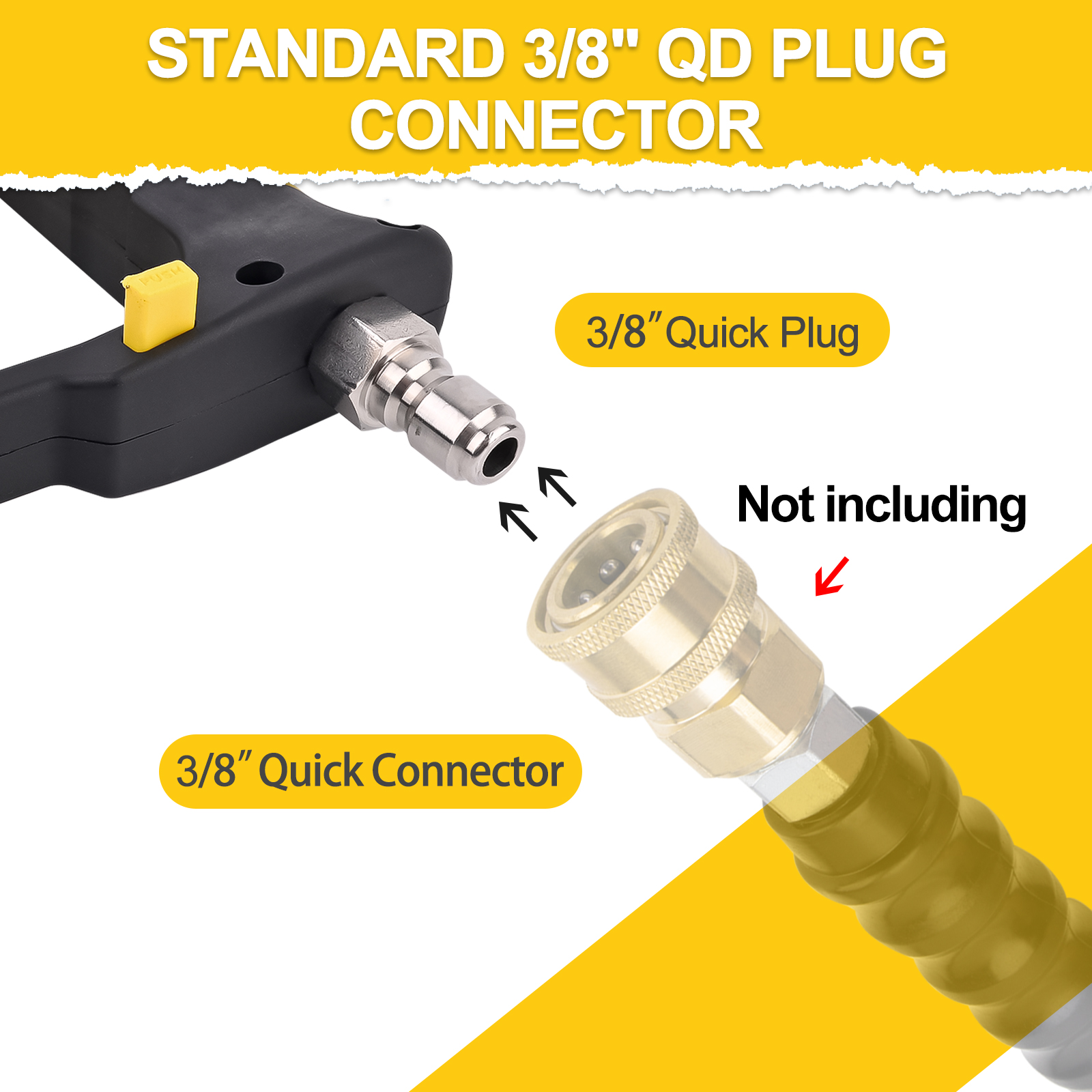 Lavadora de Alta Pressão com P - Laser Nozzle Ceramic avaliação e preço