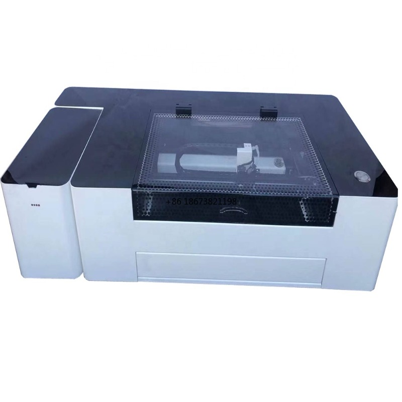 Nova Impressora 3D de Mesa, Má - Acrylic Cutting Machine avaliação e preço