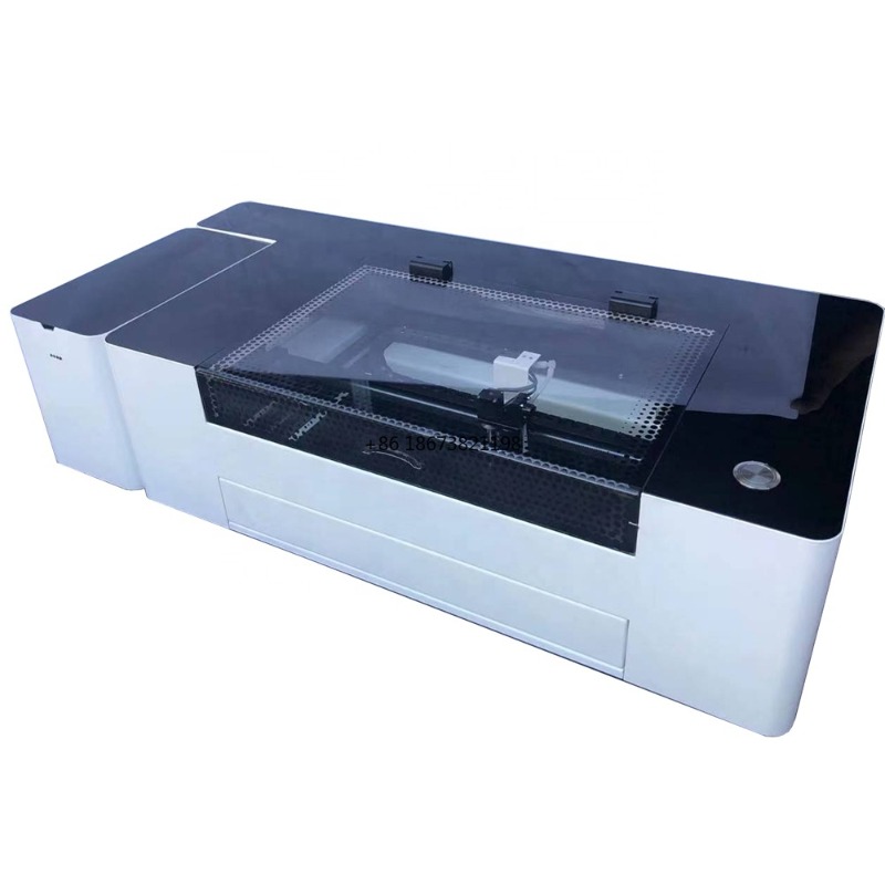 Nova Impressora 3D de Mesa, Má - Acrylic Cutting Machine avaliação e preço