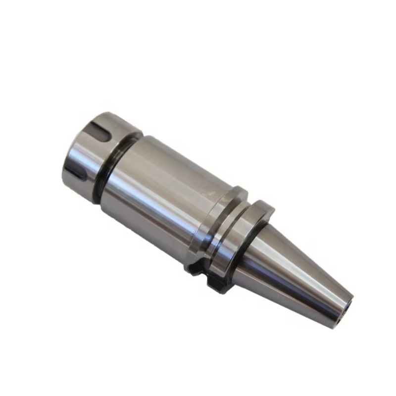 Suportes de Ferramentas BT ER  - Cnc Milling Machine avaliação e preço