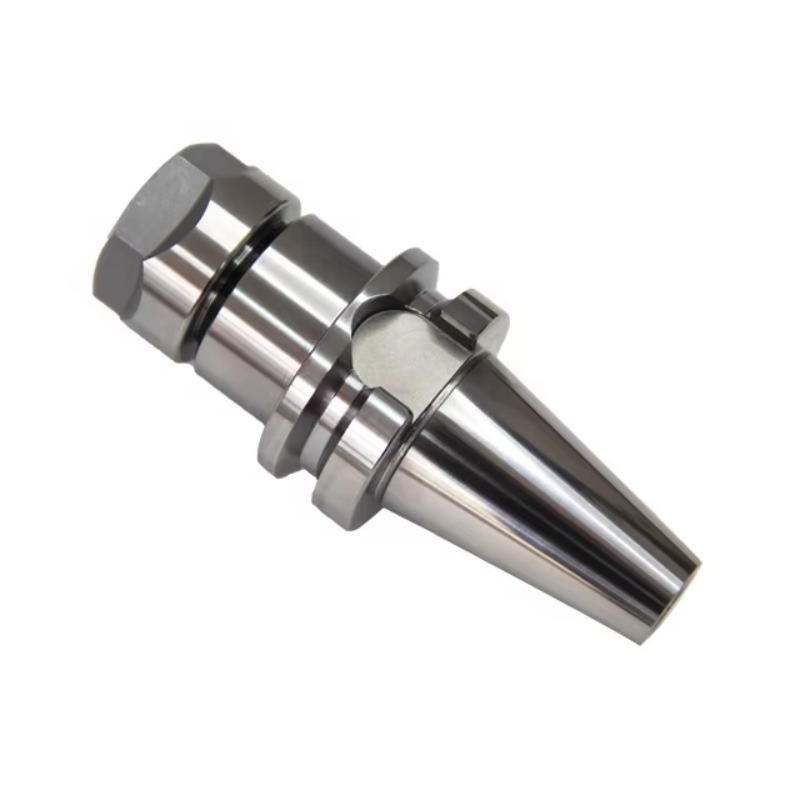 Suportes de Ferramentas BT ER  - Cnc Milling Machine avaliação e preço
