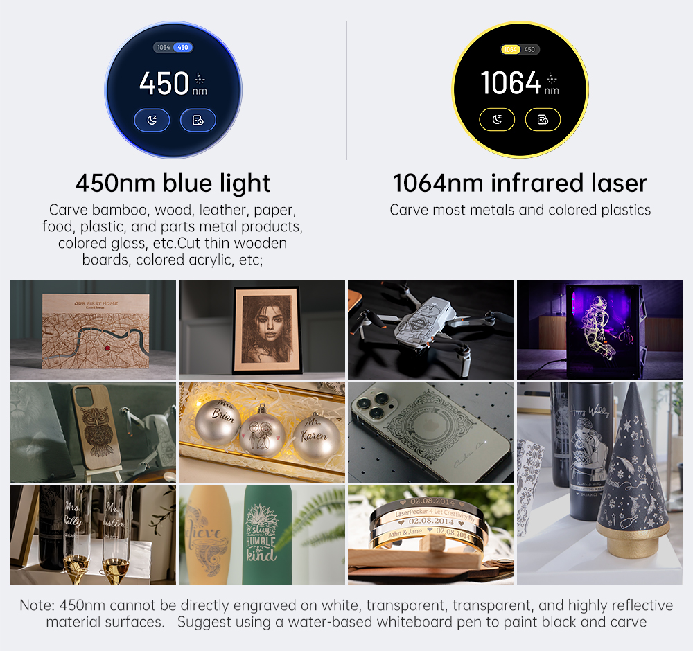 Máquina de gravação a laser LA - Industrial Laser Cutting Machine avaliação e preço