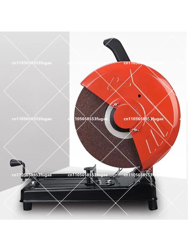Máquina de Corte de Aço Indust - Acrylic Cutting Machine avaliação e preço