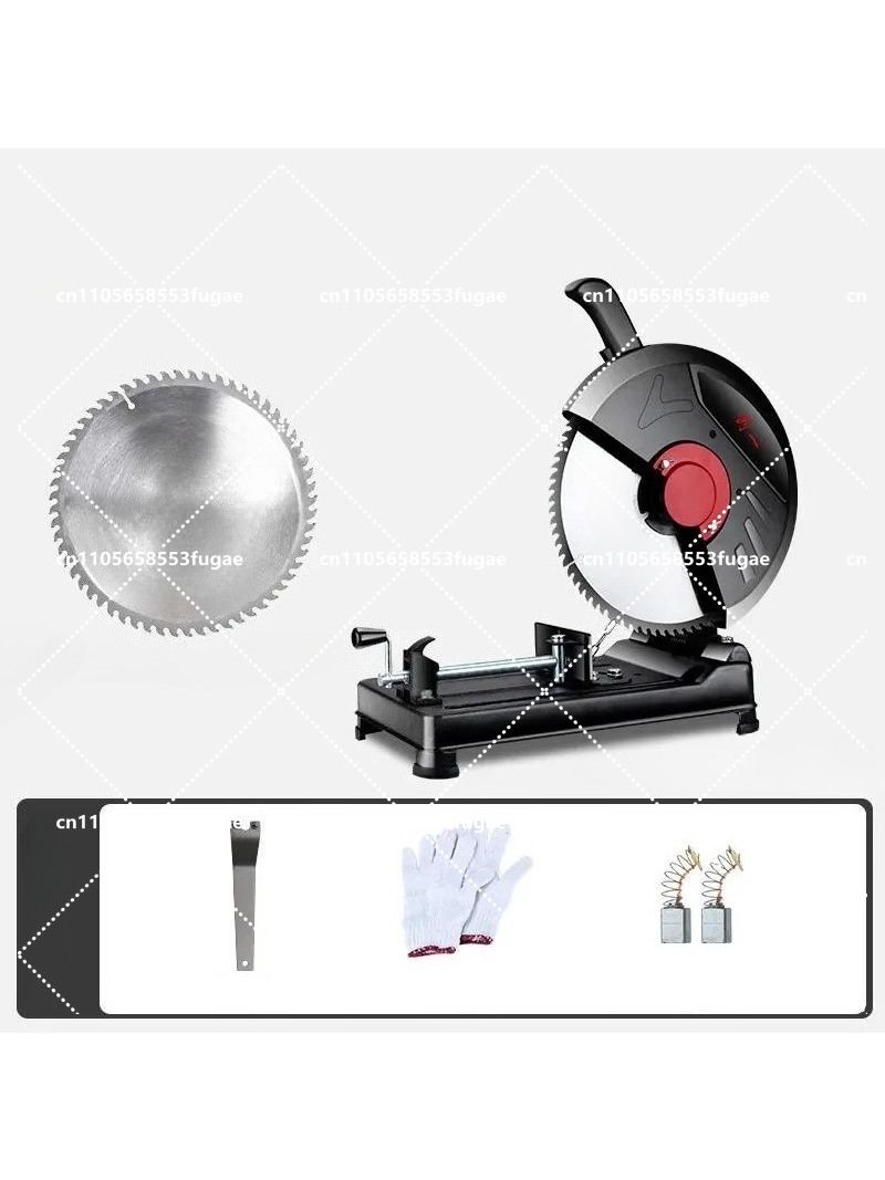 Máquina de Corte de Aço Indust - Acrylic Cutting Machine avaliação e preço