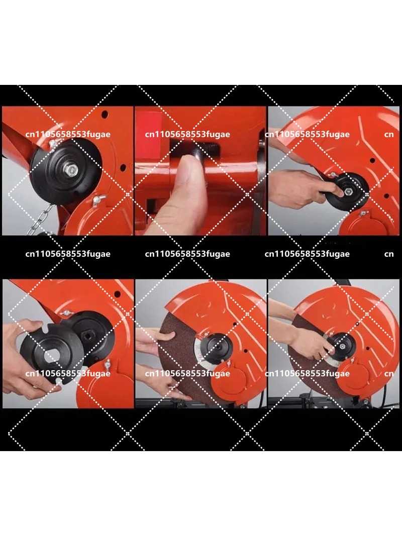 Máquina de Corte de Aço Indust - Acrylic Cutting Machine avaliação e preço