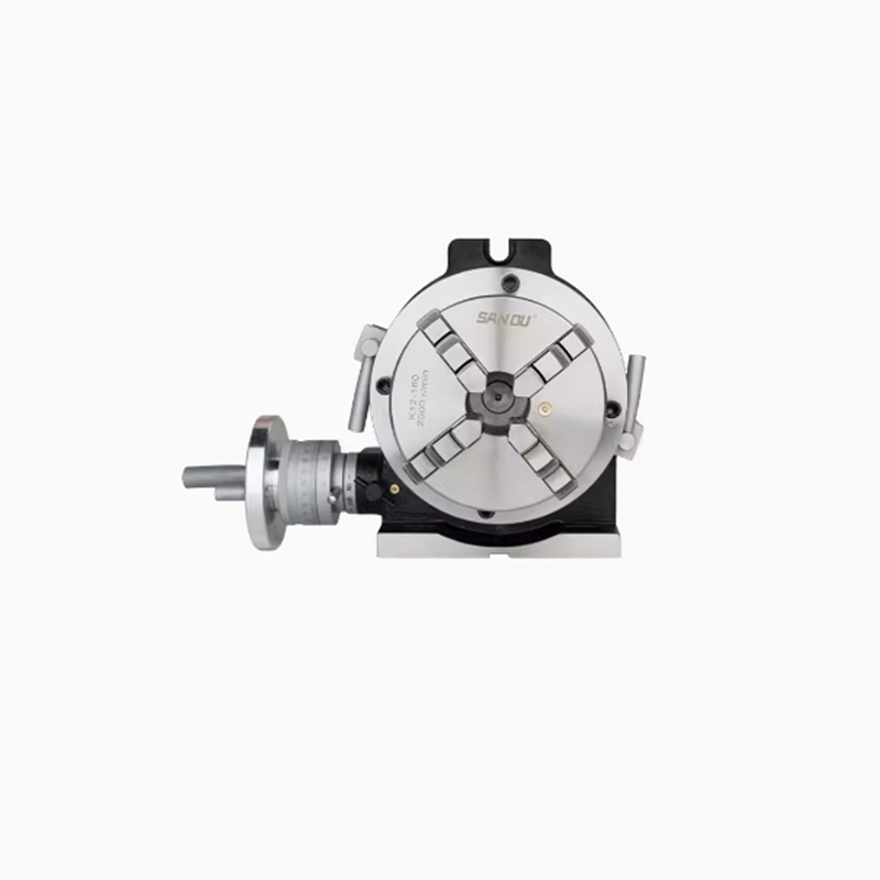 Conjunto para torno de fresado - Cnc Milling Machine avaliação e preço