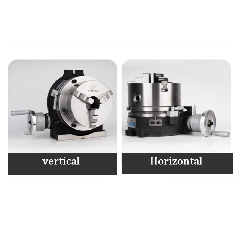 Conjunto para torno de fresado - Cnc Milling Machine avaliação e preço